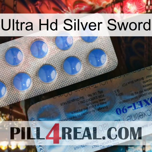 Ultra Hd Silver Sword 40.jpg